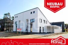 2519 Musterhaus