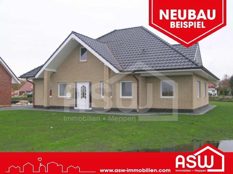 Real Estate Title Image Background