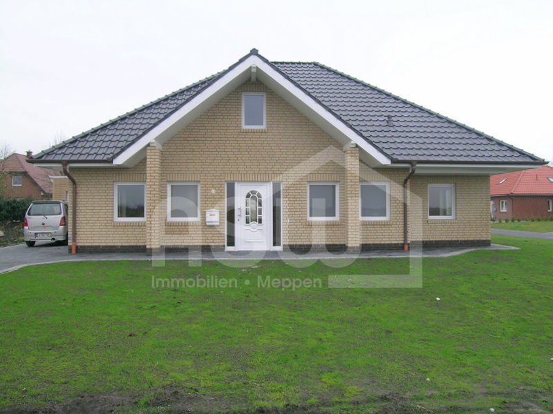 Real Estate Title Image Background