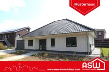 Musterhaus