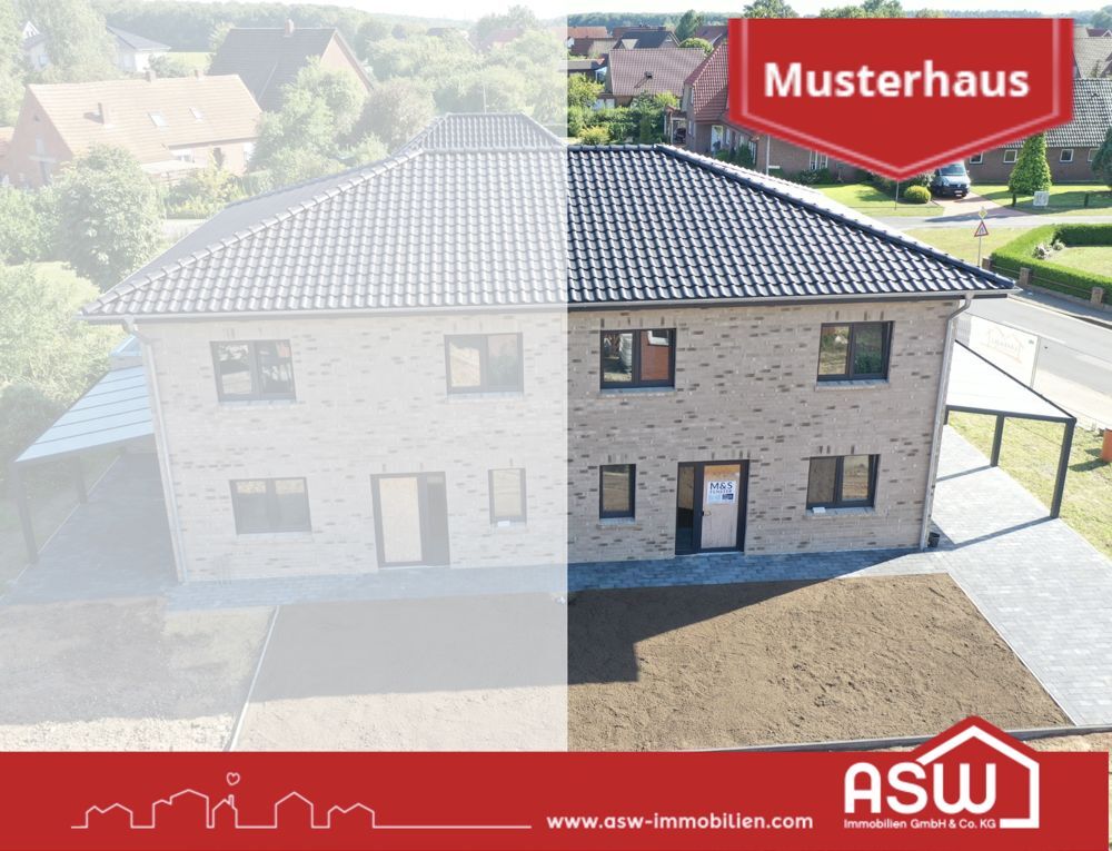 Real Estate Title Image Background