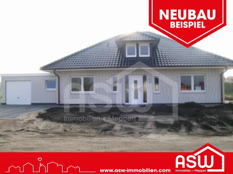 Real Estate Title Image Background