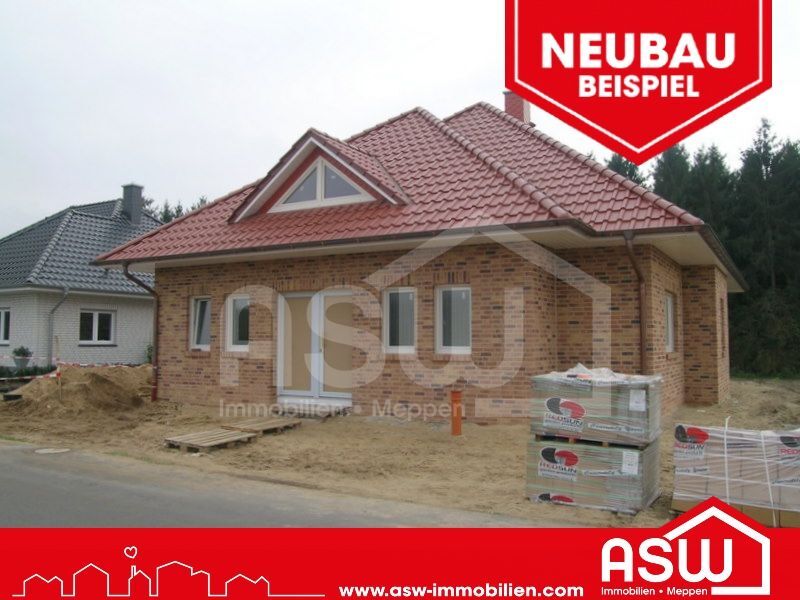 Real Estate Title Image Background