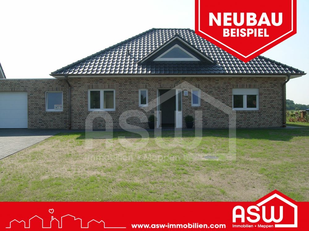 Real Estate Title Image Background