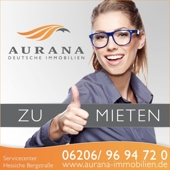 Aurana_1.1_miete