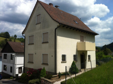 einfamilienhaus-in-gorxheimert