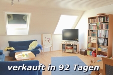 Wohnzimmer1