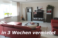 Wohnzimmer5