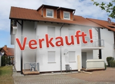 Verkauft