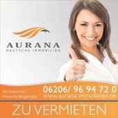 Aurana_2.2_Miete