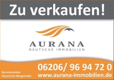 Aurana zu Verkaufen