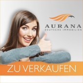 Aurana_4.2_kauf