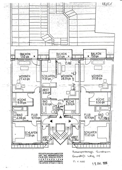 Bauplan