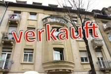 verkauft