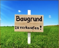 Bildschirmfoto Grundstück Kopie