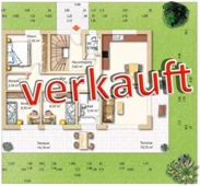 Verkauft