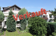 Verkauft