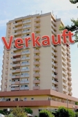 Verkauft