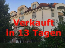 Ansicht1