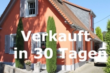 Außenansicht 2