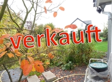 Verkauft