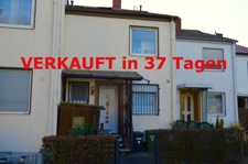 Haus Ansicht 1