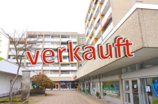 Verkauft