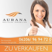 Aurana Deutsche Immobilie