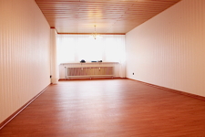 Wohnzimmer 1