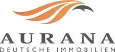 Aurana_logo