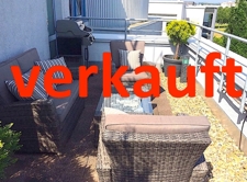 verkauft