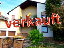 verkauft