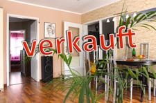 verkauft