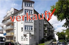 verkauft