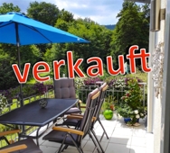 verkauft