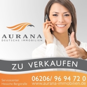 Aurana Deutsche Immobilien