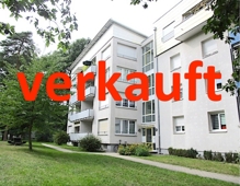 Verkauft