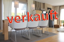 Verkauft