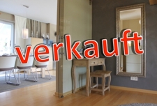 verkauft