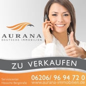 Aurana_3.2_kauf