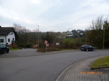 Straße