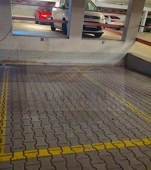 Stellplatz