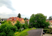 Balkonausblick neu