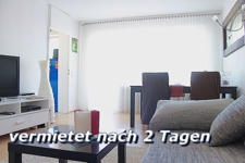 Wohnzimmer1