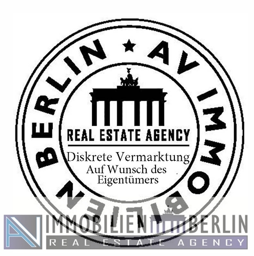 Logo-AV