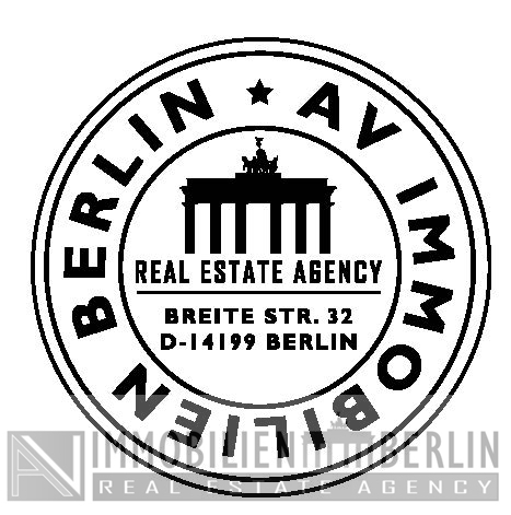 AV-1-AV-Immobilien-Stempel2_vec