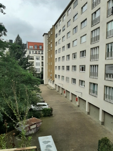 Bild 0