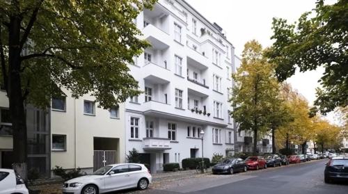 Bild 0