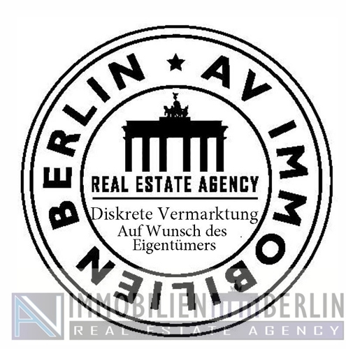 A-AV-1-AV-Immobilien-Stempel2_vec - DISKRETE VERMARKTUNG