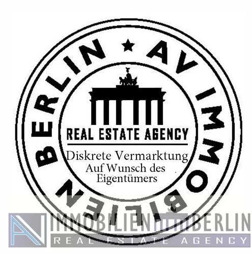 A-AV-1-AV-Immobilien-Stempel2_vec - DISKRETE VERMARKTUNG